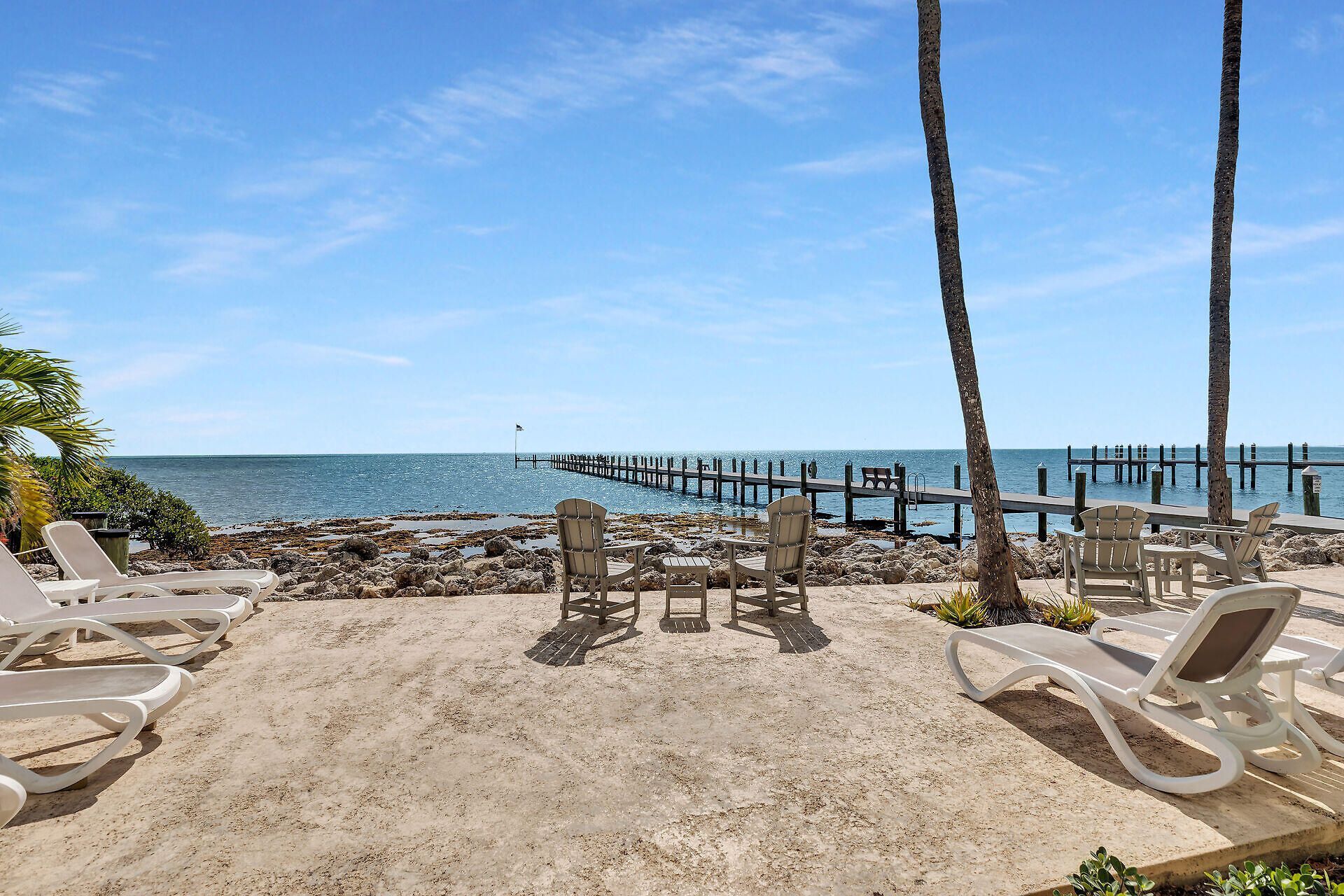 87455 Old Highway, Unit 235, Islamorada, FL 33036 Photo