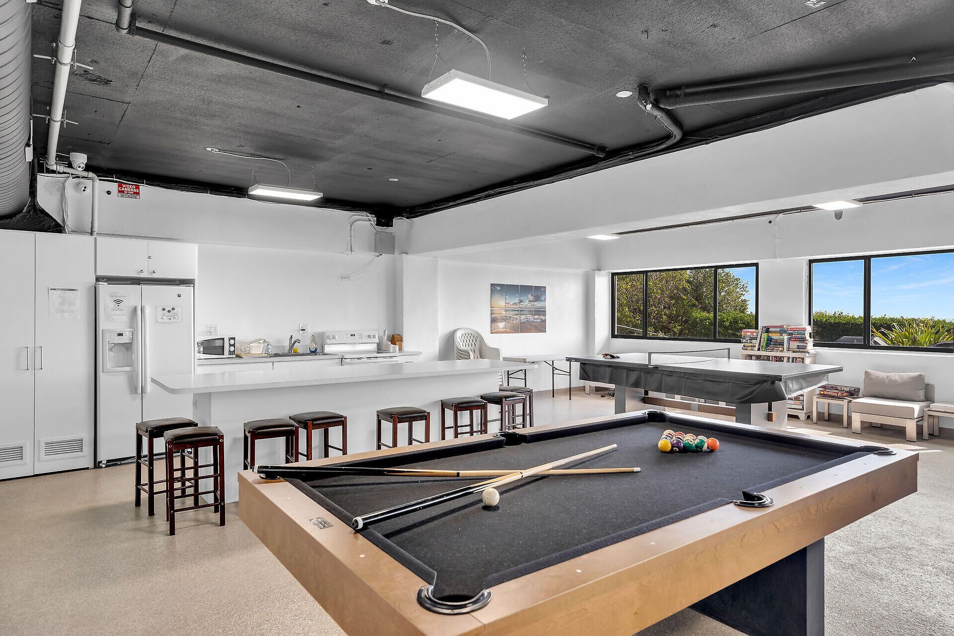 87455 Old Highway, Unit 235, Islamorada, FL 33036 Photo