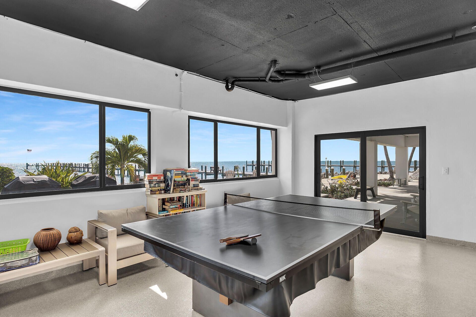 87455 Old Highway, Unit 235, Islamorada, FL 33036 Photo