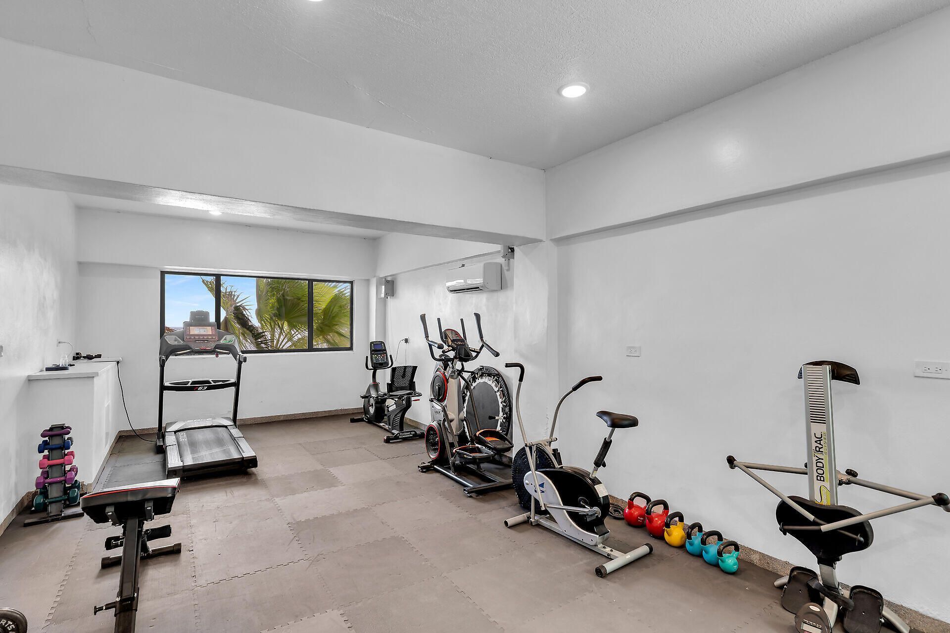 87455 Old Highway, Unit 235, Islamorada, FL 33036 Photo