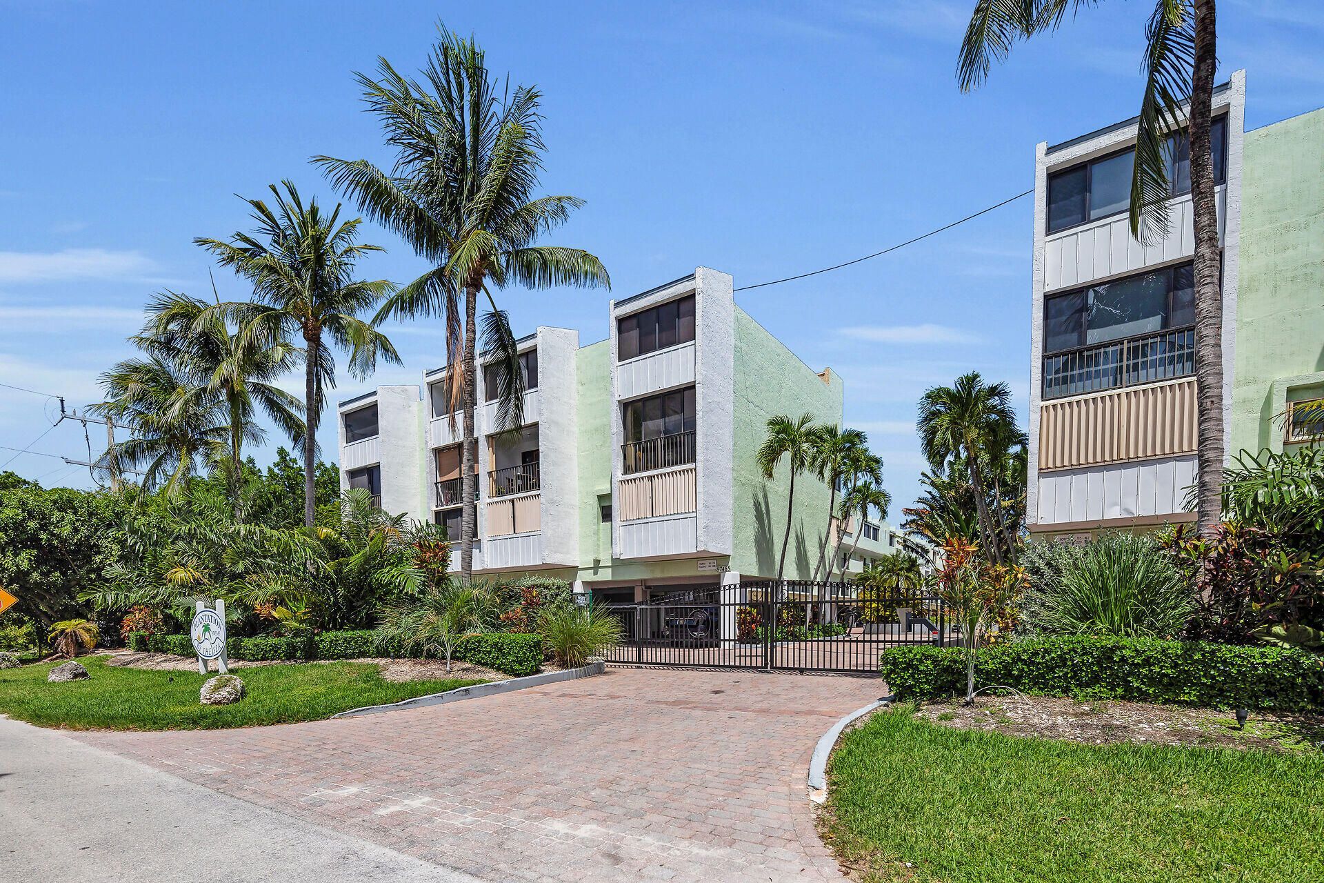 87455 Old Highway, Unit 235, Islamorada, FL 33036 Photo