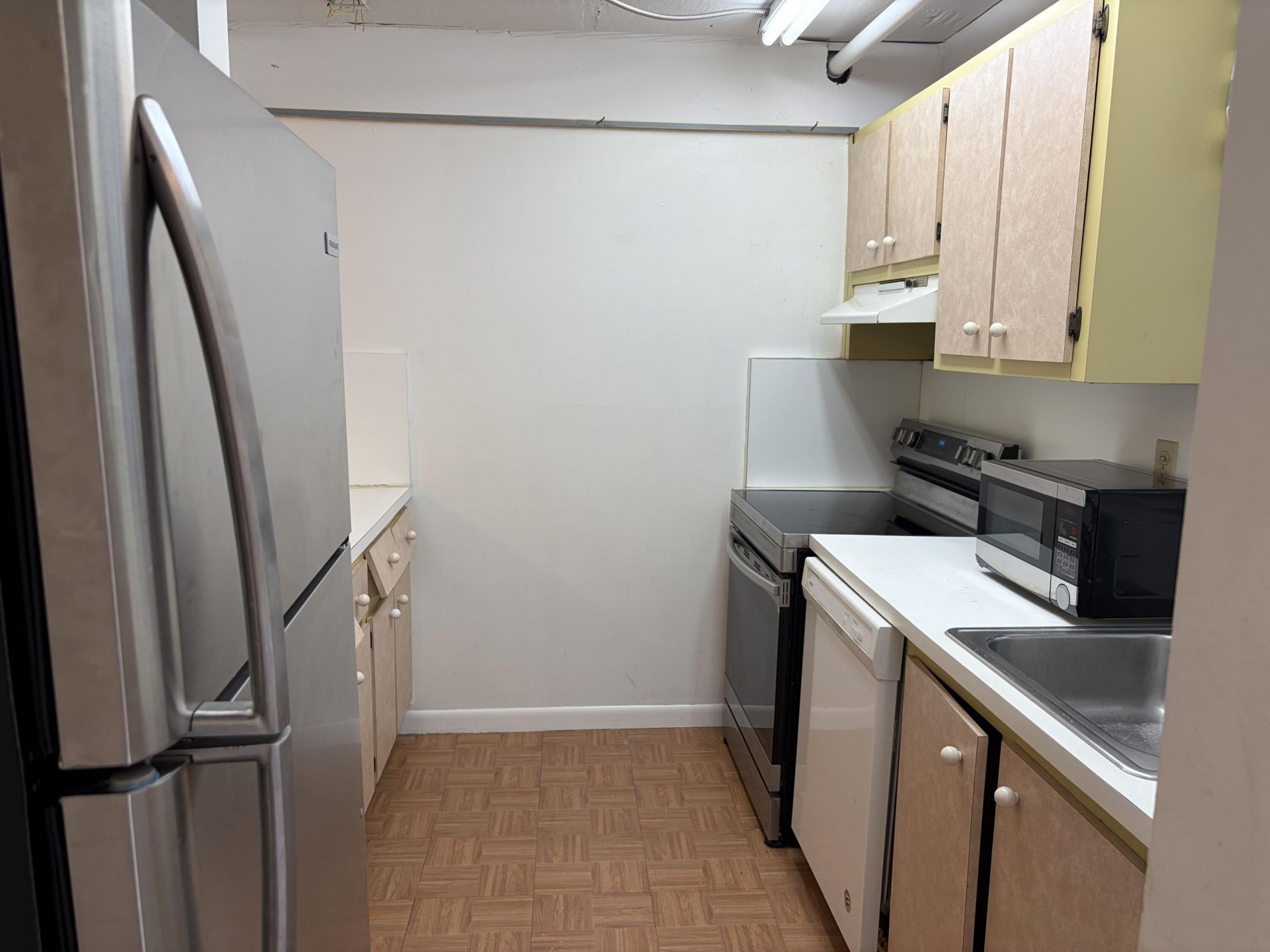 87455 Old Highway, Unit 235, Islamorada, FL 33036 Photo