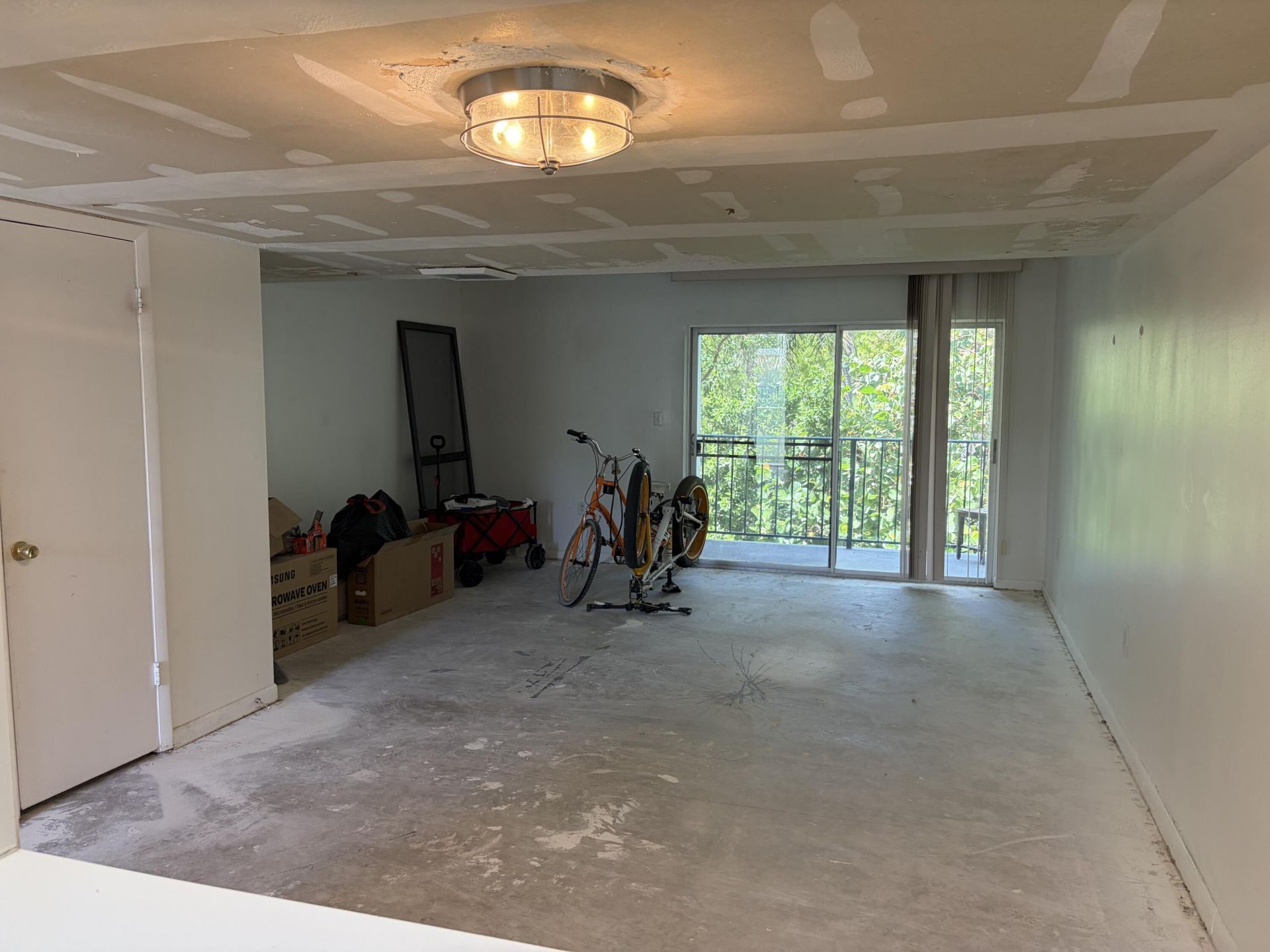87455 Old Highway, Unit 235, Islamorada, FL 33036 Photo