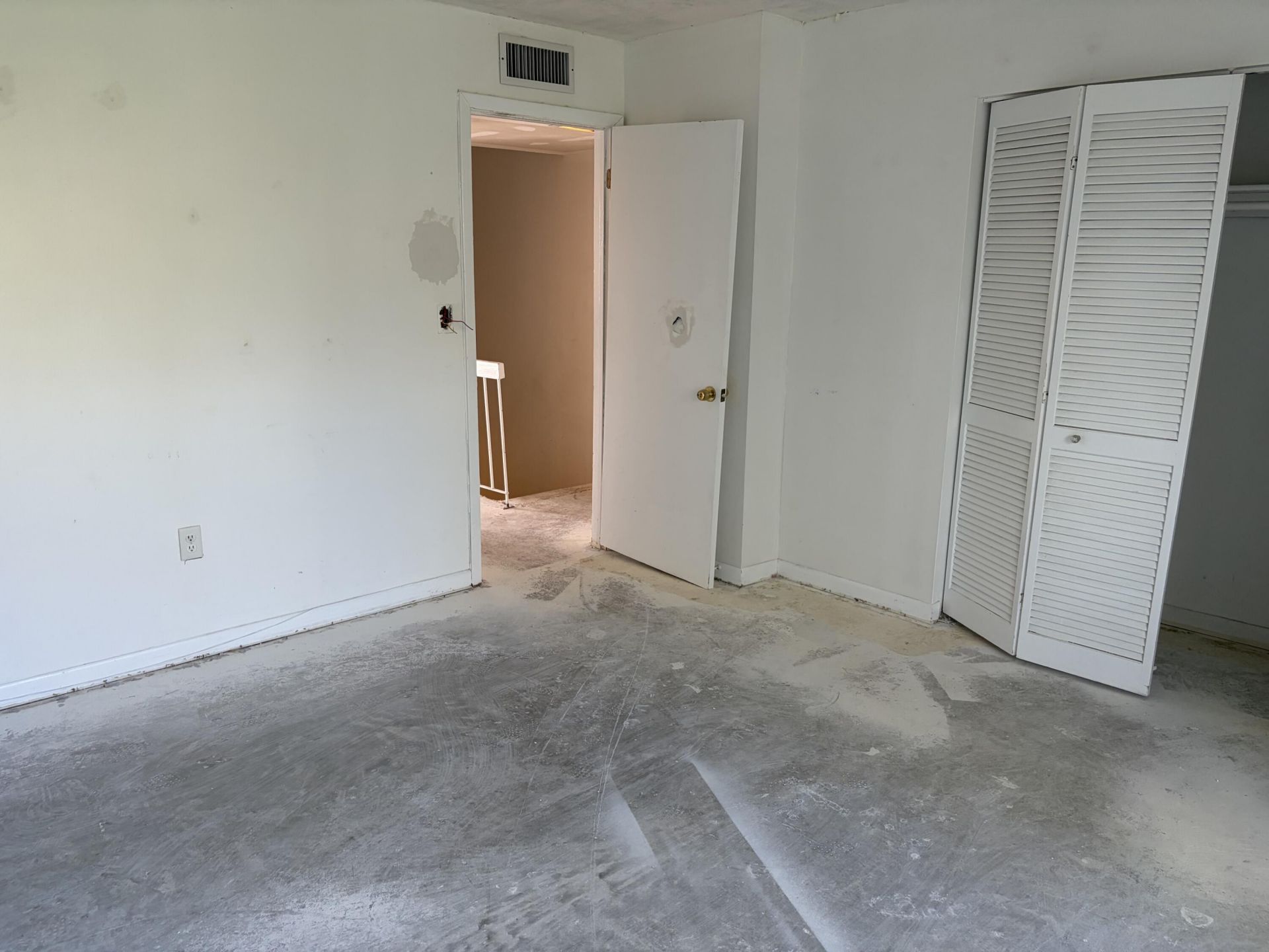 87455 Old Highway, Unit 235, Islamorada, FL 33036 Photo