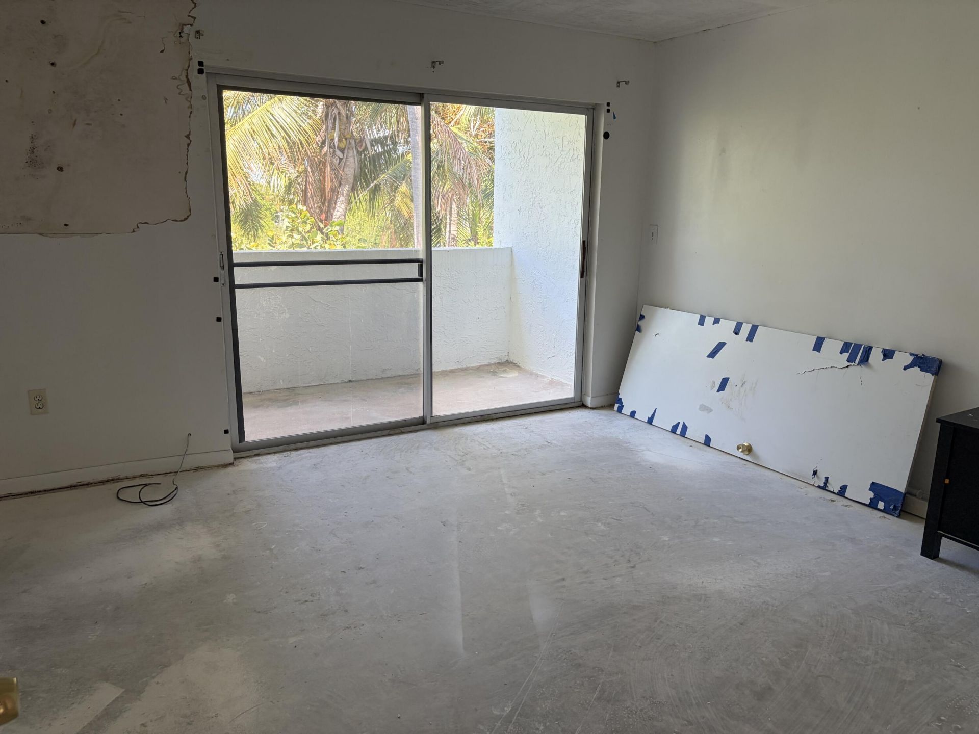 87455 Old Highway, Unit 235, Islamorada, FL 33036 Photo