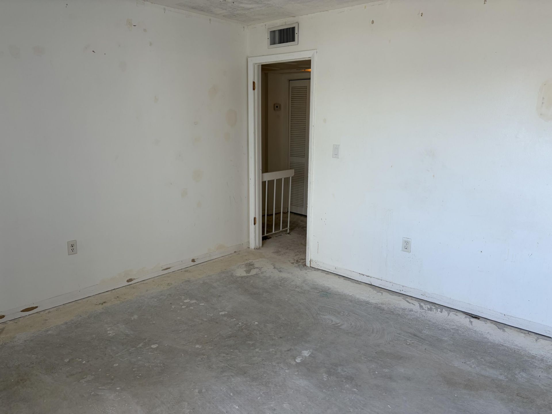 87455 Old Highway, Unit 235, Islamorada, FL 33036 Photo