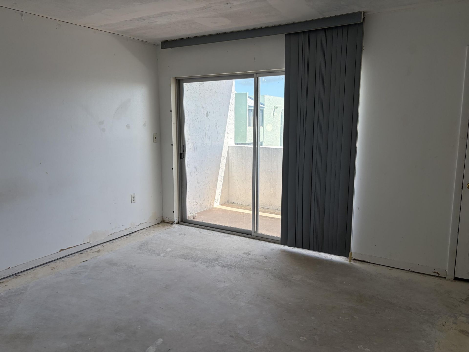 87455 Old Highway, Unit 235, Islamorada, FL 33036 Photo