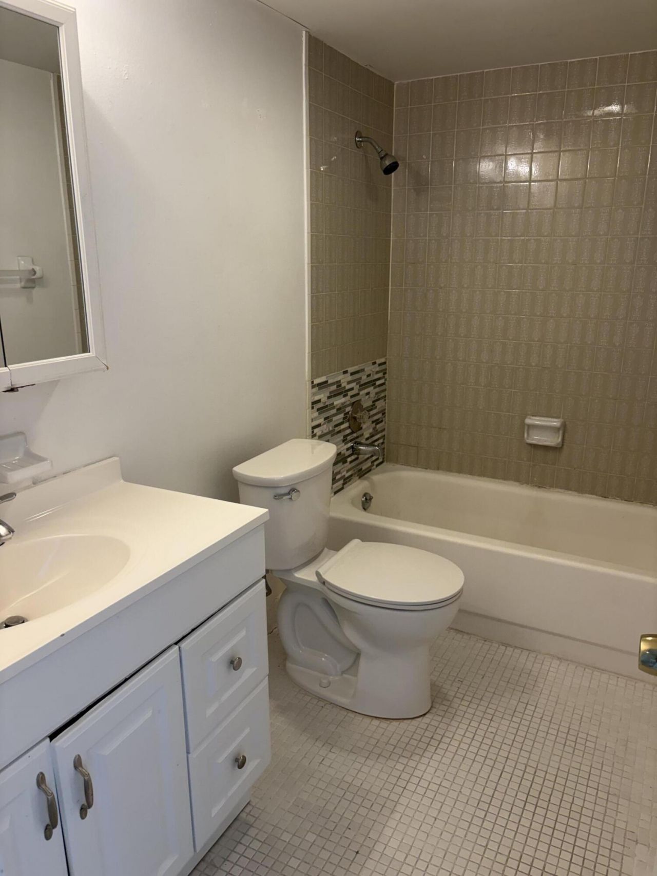 87455 Old Highway, Unit 235, Islamorada, FL 33036 Photo