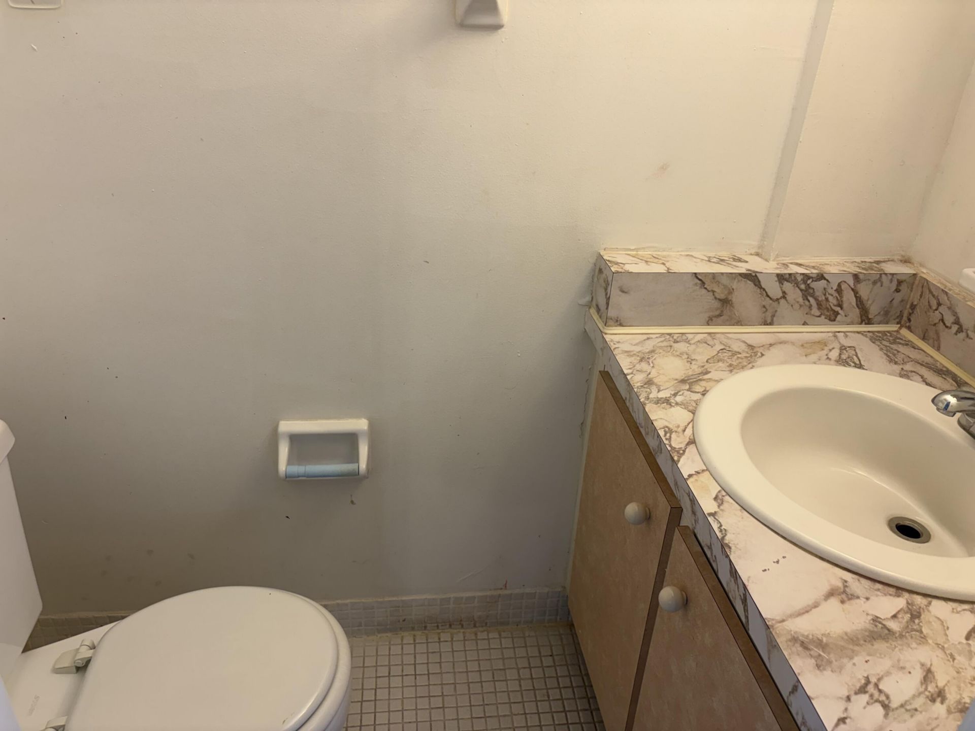 87455 Old Highway, Unit 235, Islamorada, FL 33036 Photo