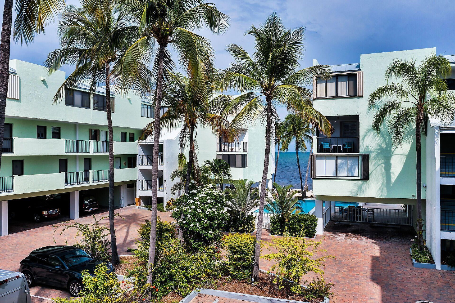 87455 Old Highway, Unit 235, Islamorada, FL 33036 Photo