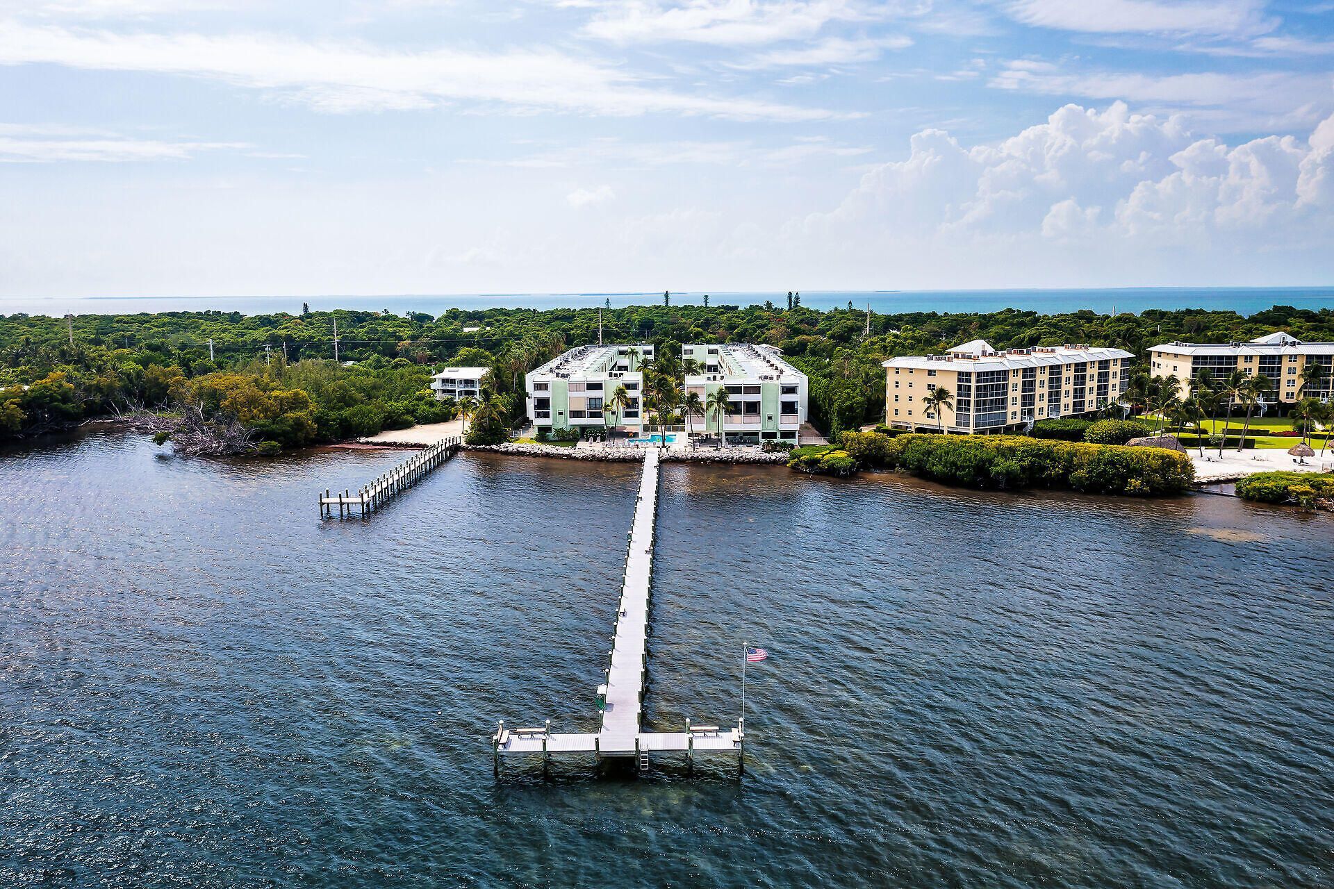 87455 Old Highway, Unit 235, Islamorada, FL 33036 Photo