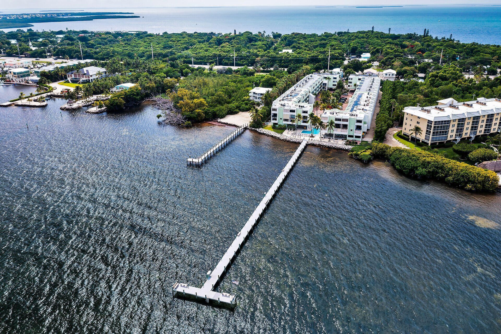 87455 Old Highway, Unit 235, Islamorada, FL 33036 Photo