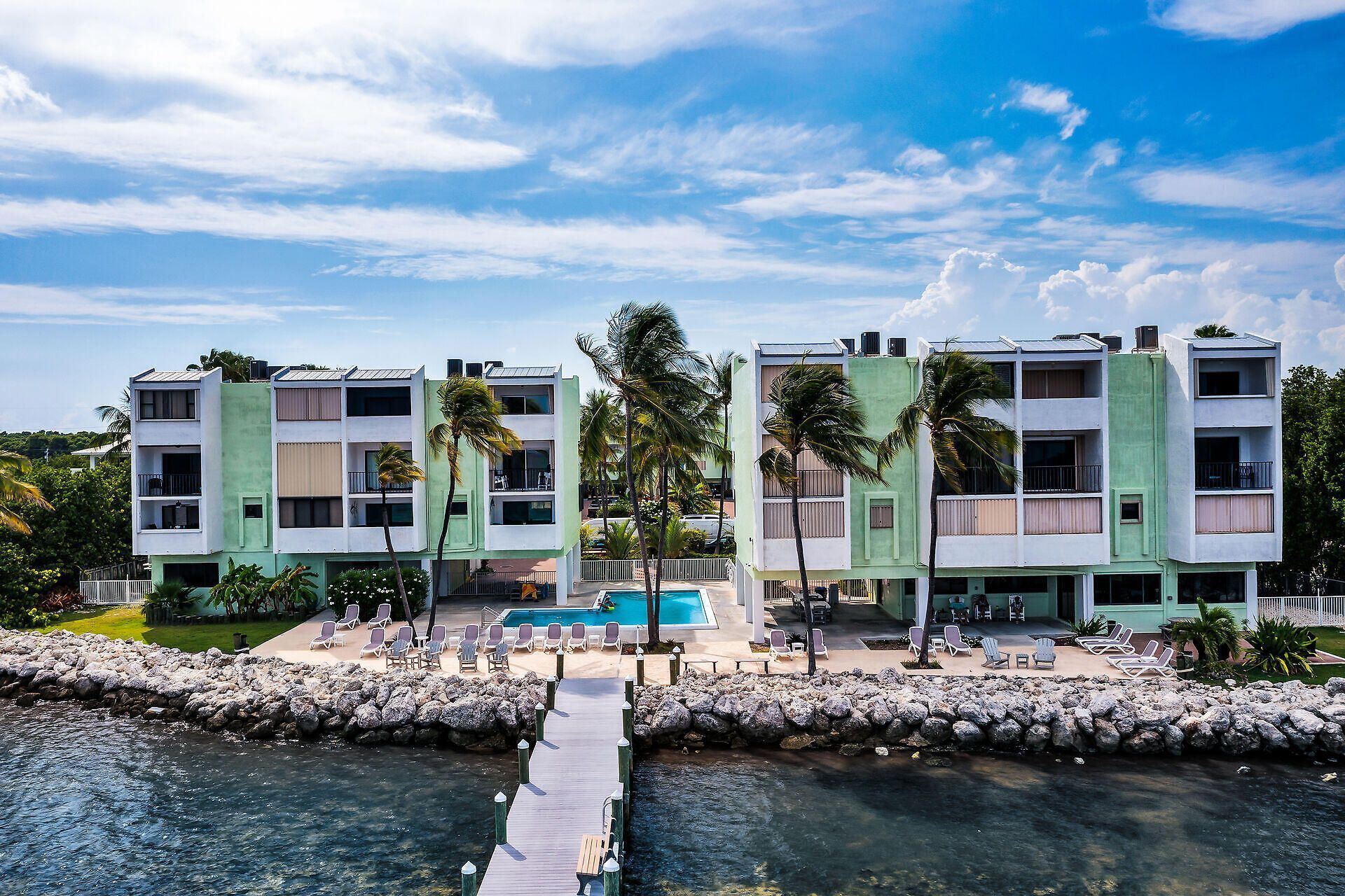 87455 Old Highway, Unit 235, Islamorada, FL 33036 Photo