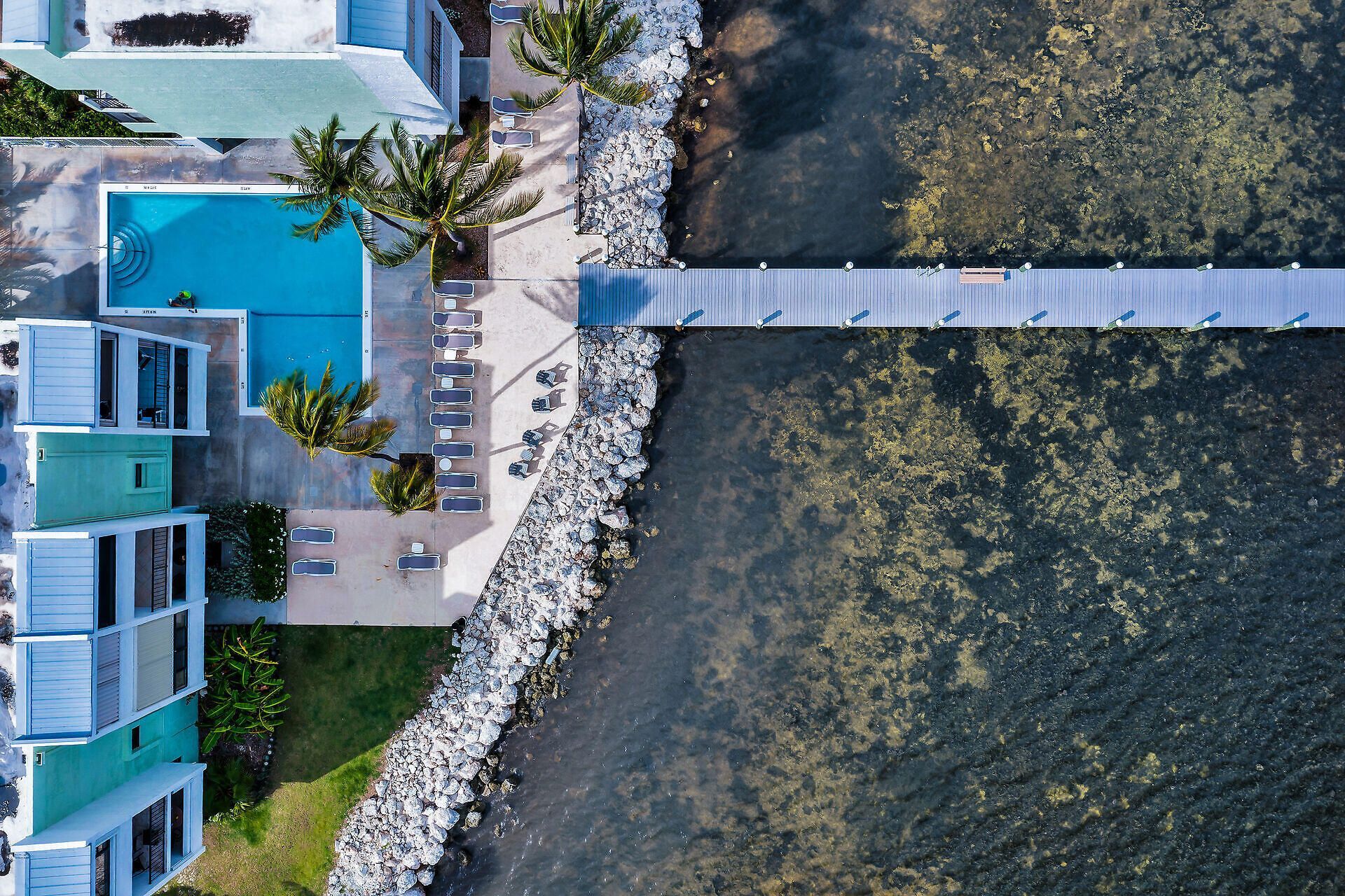 87455 Old Highway, Unit 235, Islamorada, FL 33036 Photo
