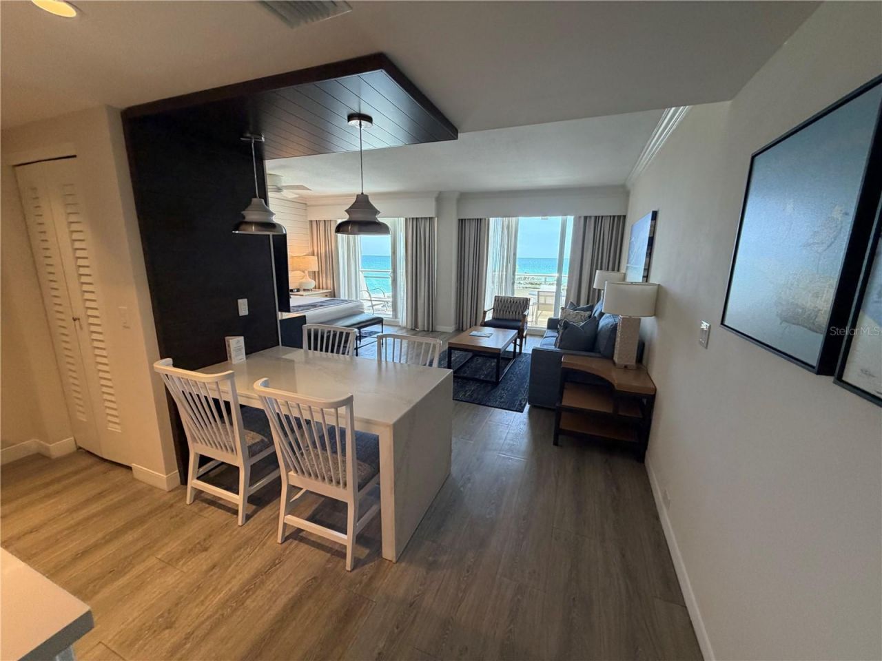 210 Sands Point Road , Unit 2402, Longboat Key, FL 34228 Photo