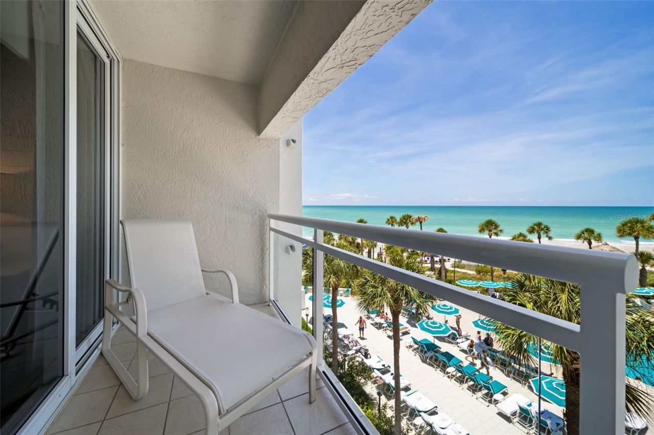 210 Sands Point Road , Unit 2402, Longboat Key, FL 34228 Photo