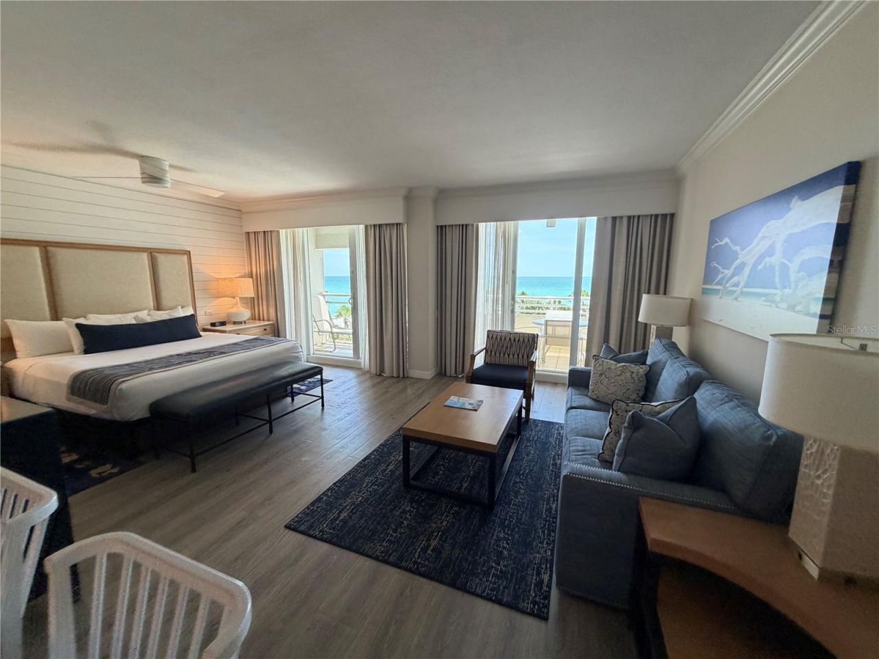 210 Sands Point Road , Unit 2402, Longboat Key, FL 34228 Photo