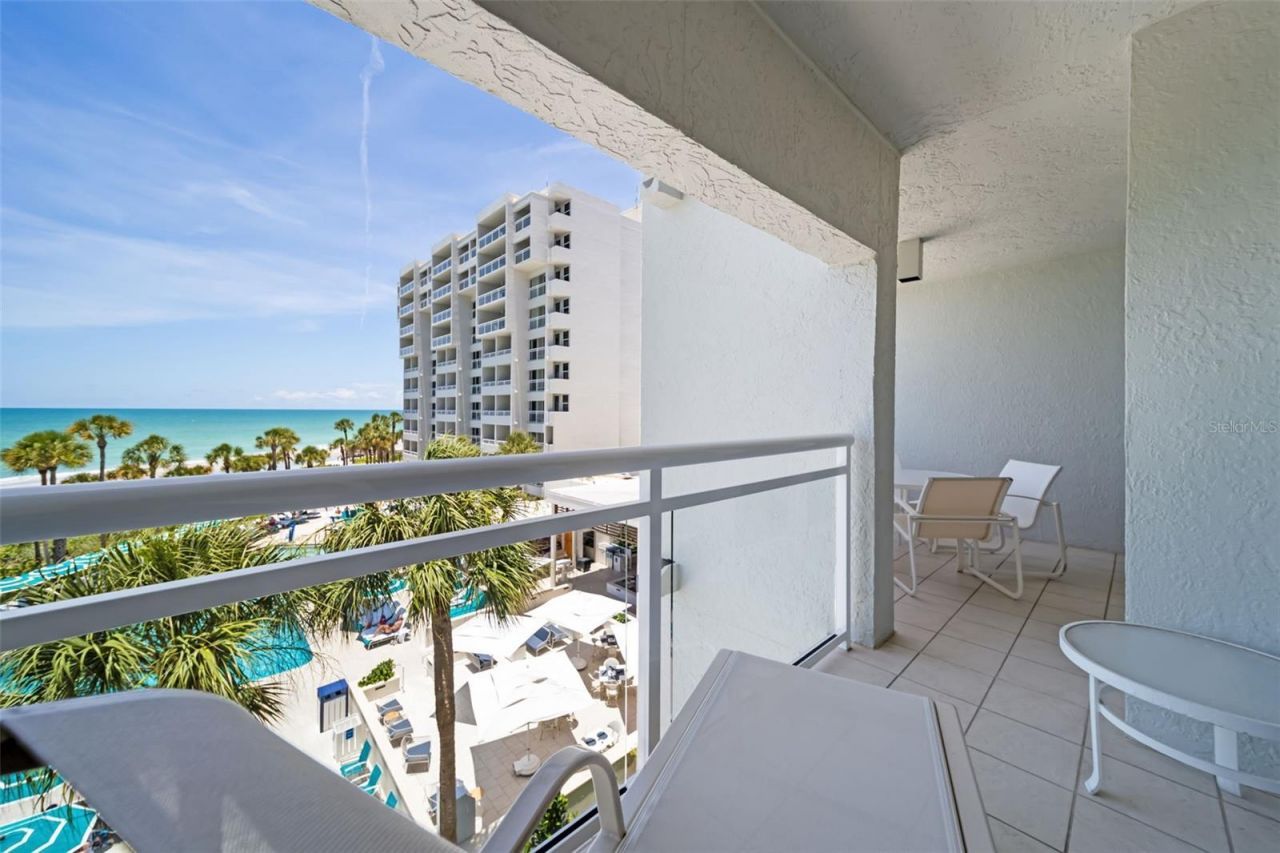 210 Sands Point Road , Unit 2402, Longboat Key, FL 34228 Photo