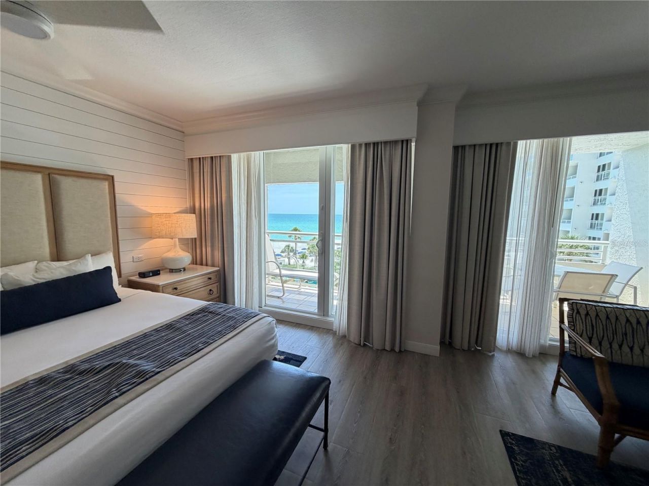 210 Sands Point Road , Unit 2402, Longboat Key, FL 34228 Photo