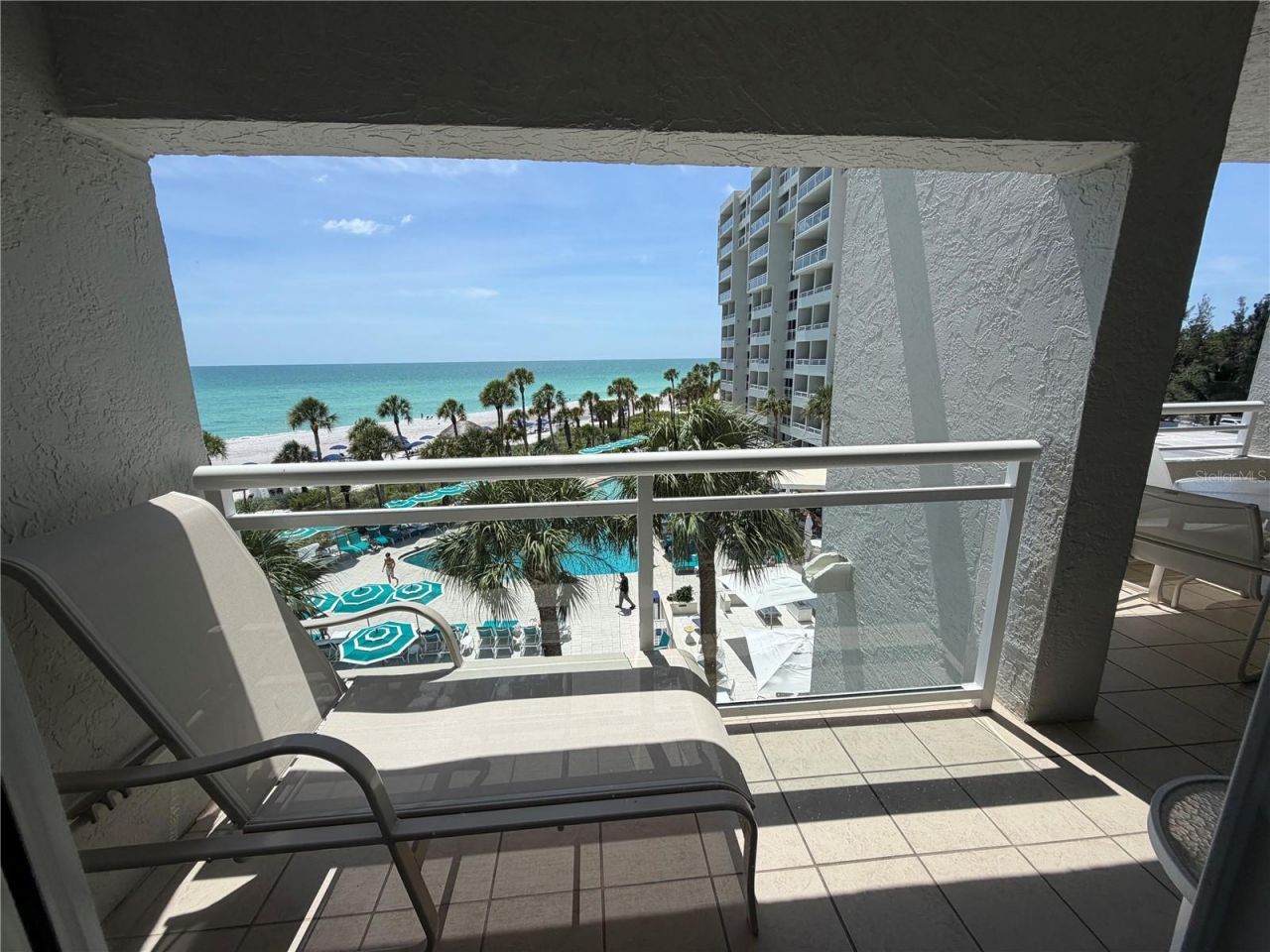 210 Sands Point Road , Unit 2402, Longboat Key, FL 34228 Photo