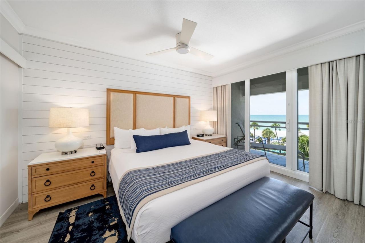210 Sands Point Road , Unit 2402, Longboat Key, FL 34228 Photo