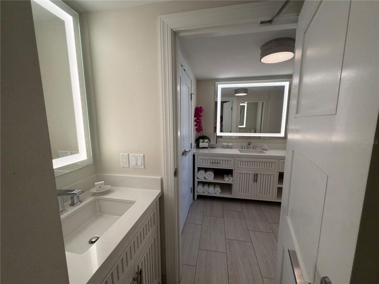 210 Sands Point Road , Unit 2402, Longboat Key, FL 34228 Photo