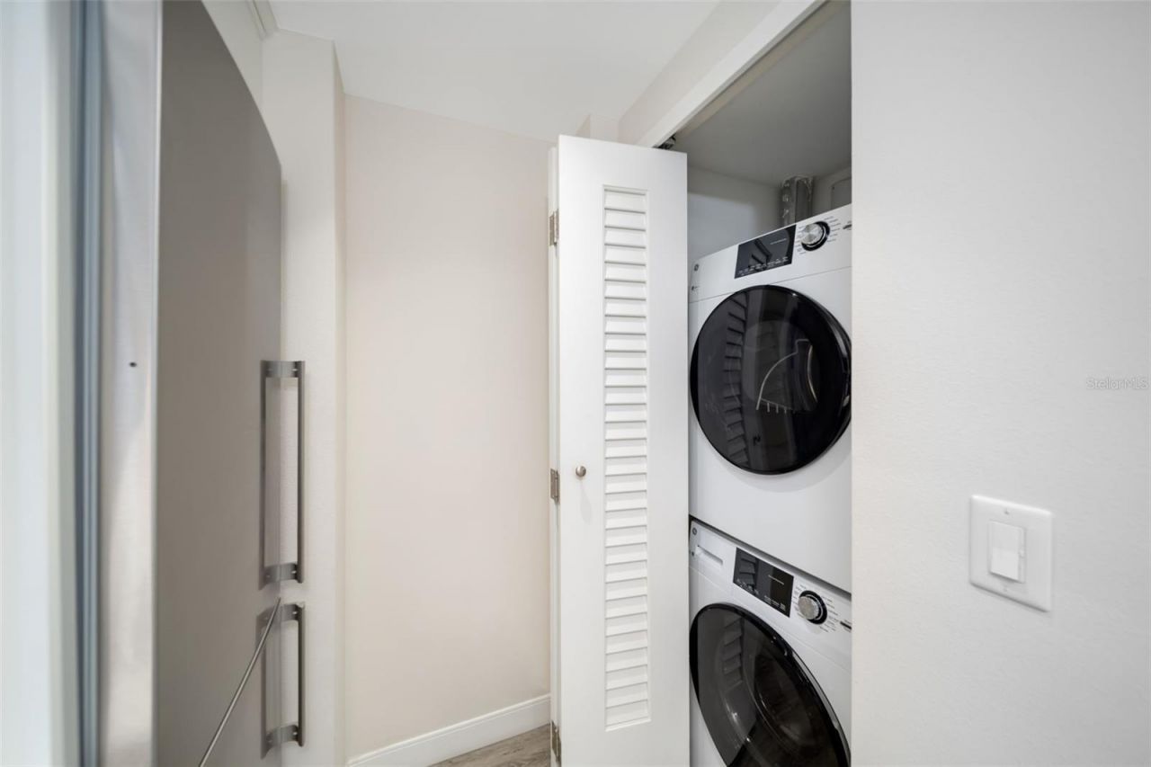 210 Sands Point Road , Unit 2402, Longboat Key, FL 34228 Photo