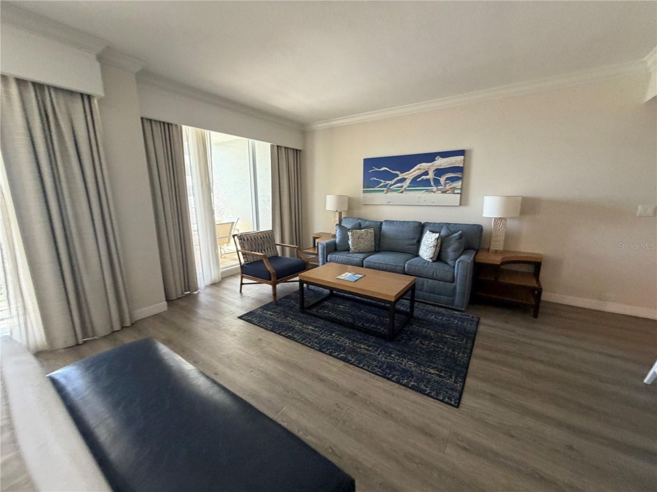 210 Sands Point Road , Unit 2402, Longboat Key, FL 34228 Photo