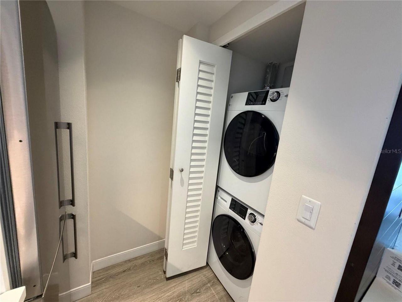 210 Sands Point Road , Unit 2402, Longboat Key, FL 34228 Photo