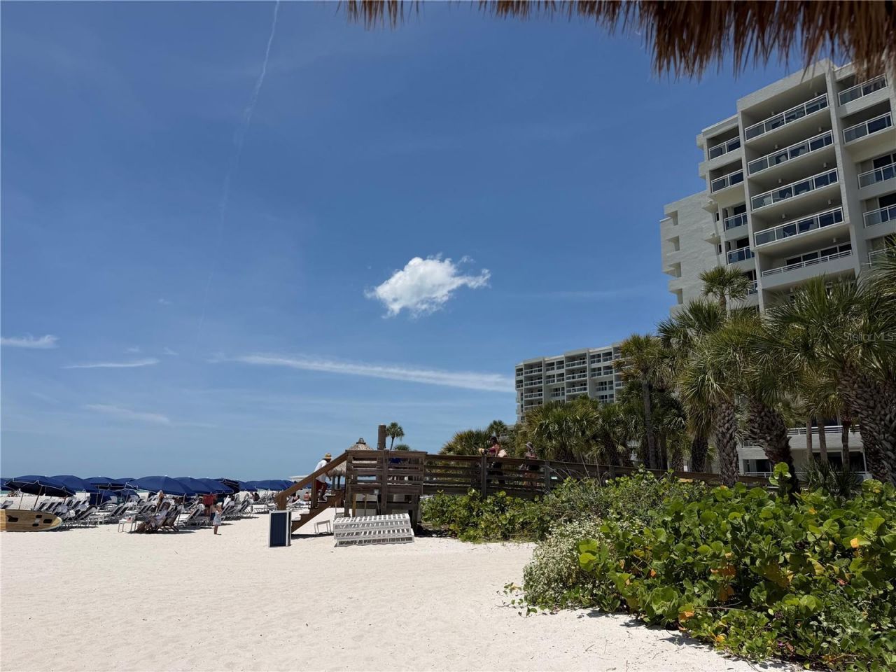 210 Sands Point Road , Unit 2402, Longboat Key, FL 34228 Photo
