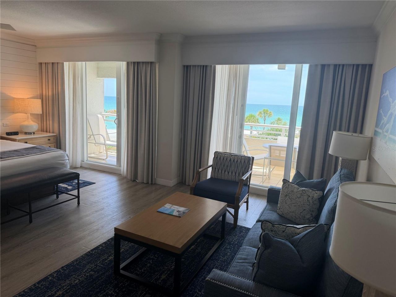 210 Sands Point Road , Unit 2402, Longboat Key, FL 34228 Photo
