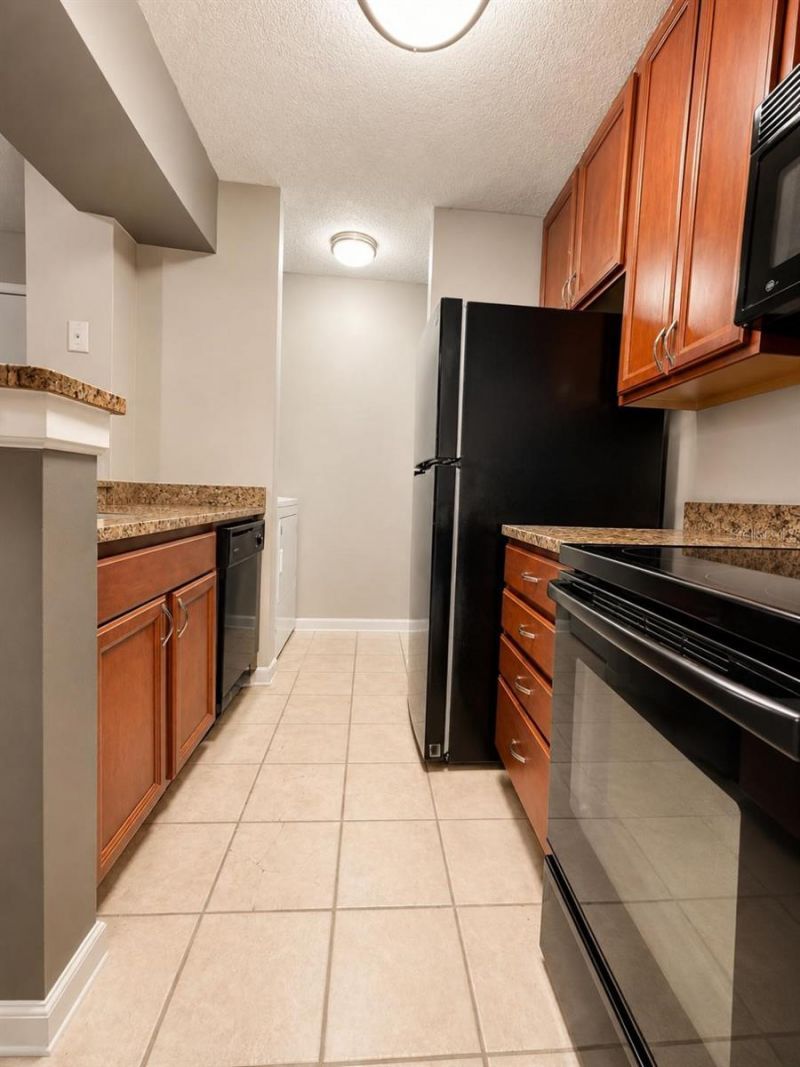 420 Forestway Circle, Unit 307, Altamonte Springs, FL 32701 Photo