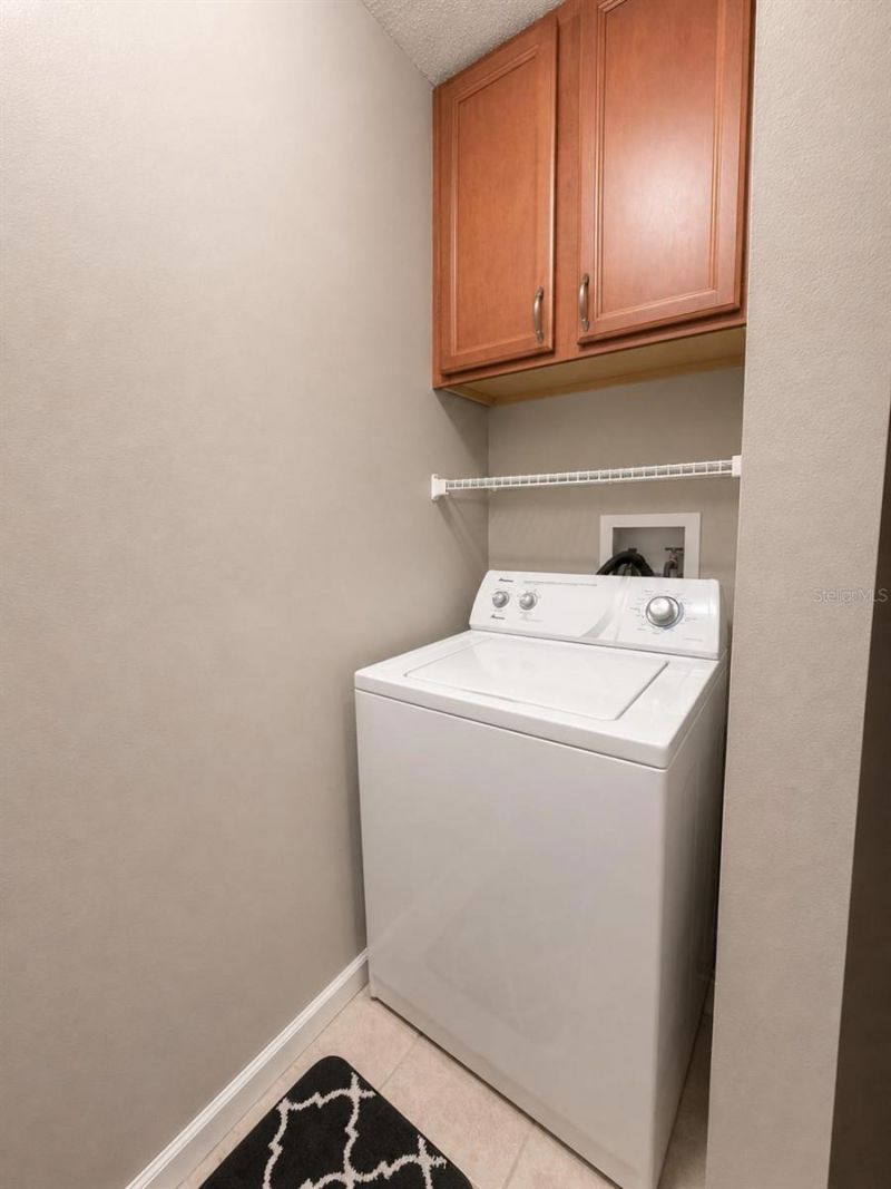 420 Forestway Circle, Unit 307, Altamonte Springs, FL 32701 Photo