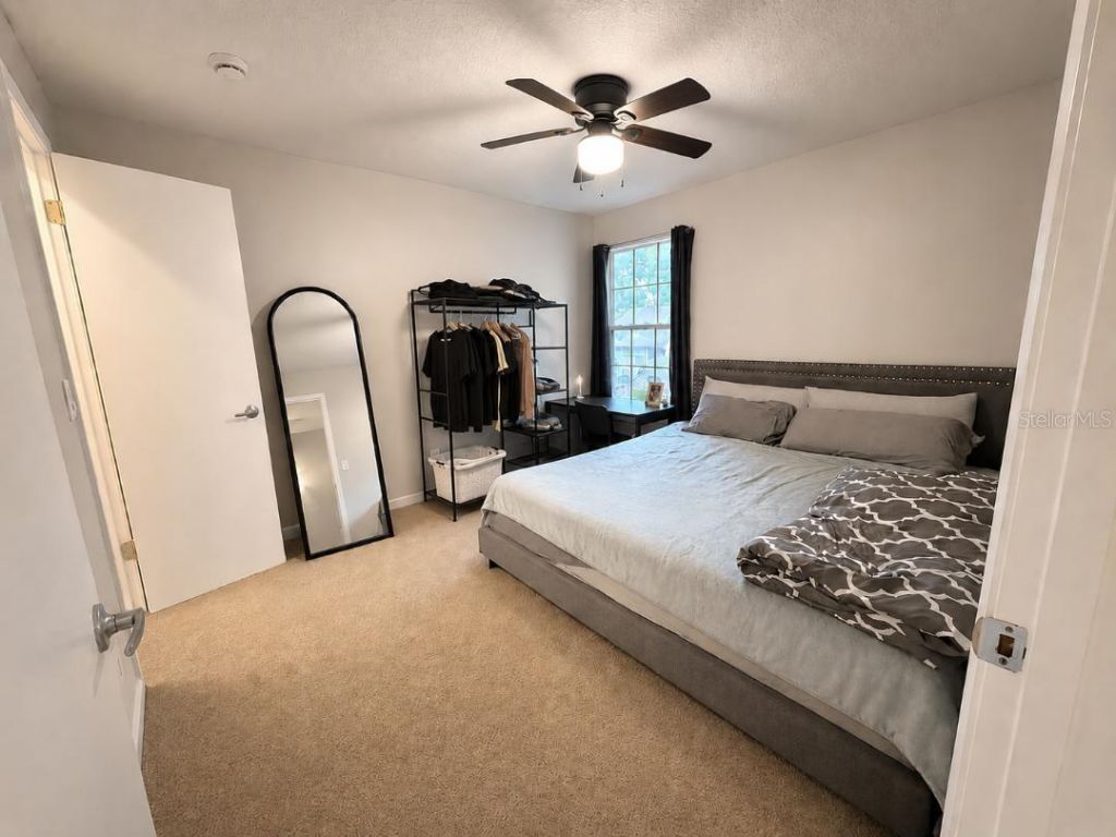 420 Forestway Circle, Unit 307, Altamonte Springs, FL 32701 Photo