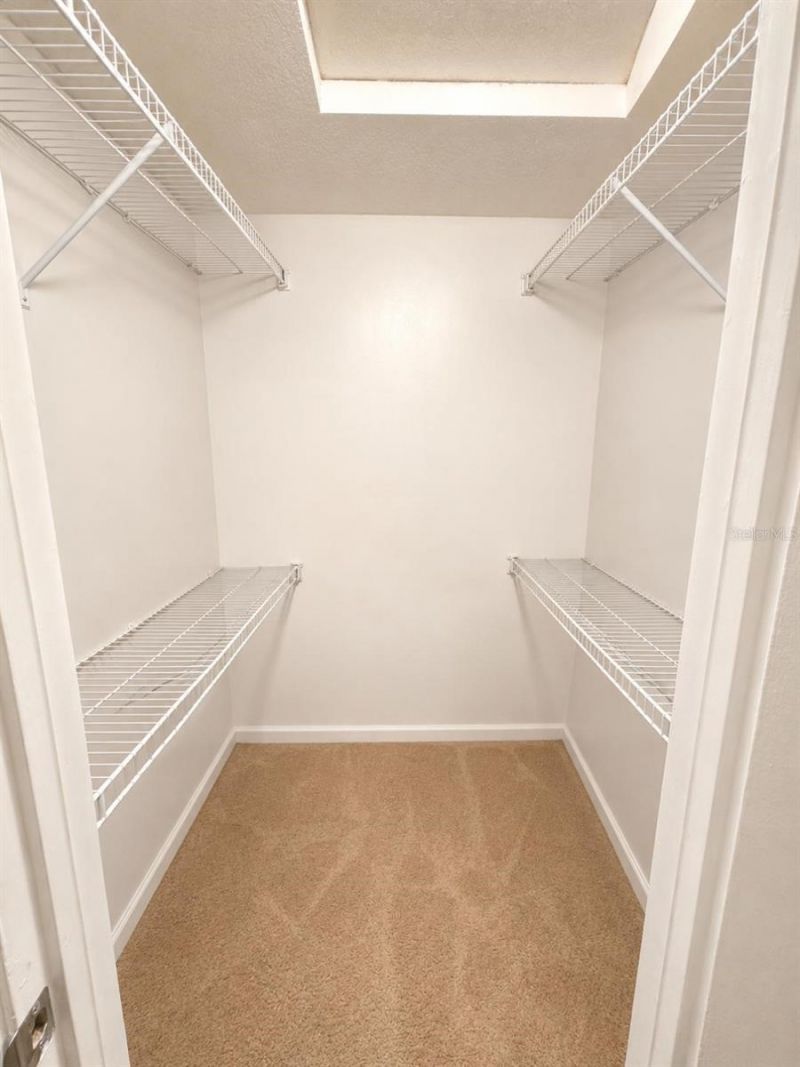 420 Forestway Circle, Unit 307, Altamonte Springs, FL 32701 Photo