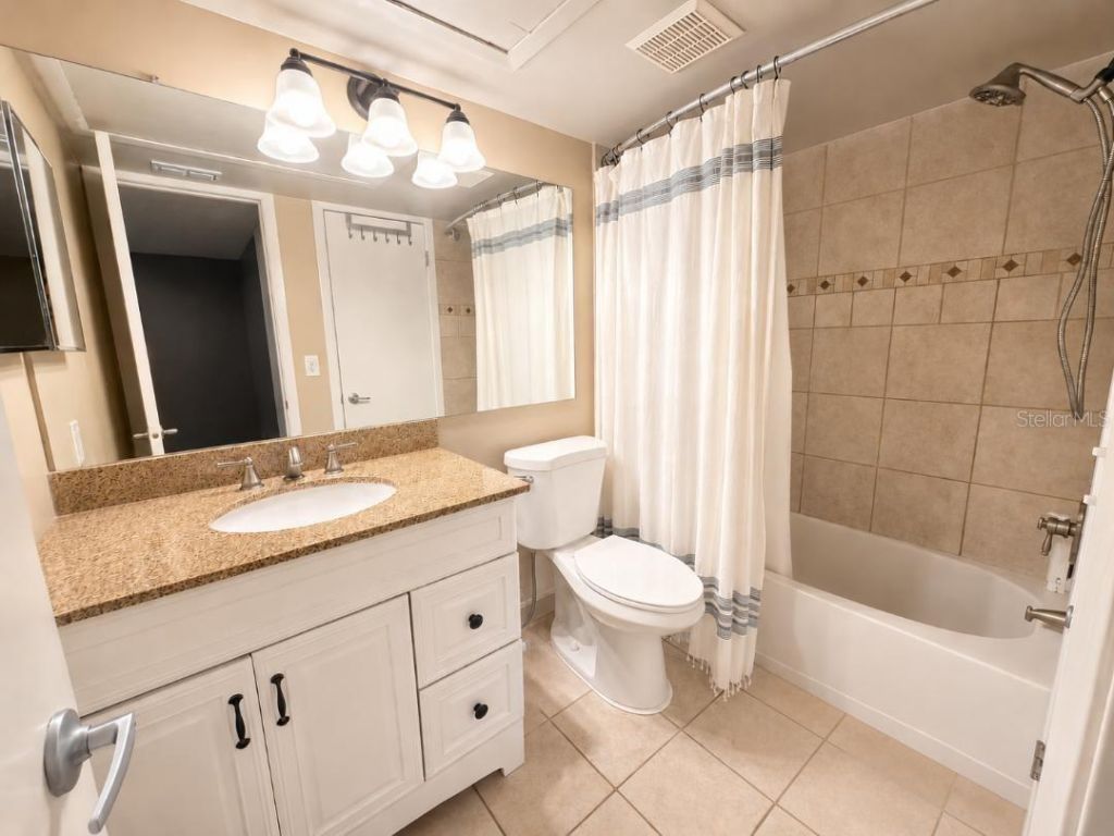 420 Forestway Circle, Unit 307, Altamonte Springs, FL 32701 Photo