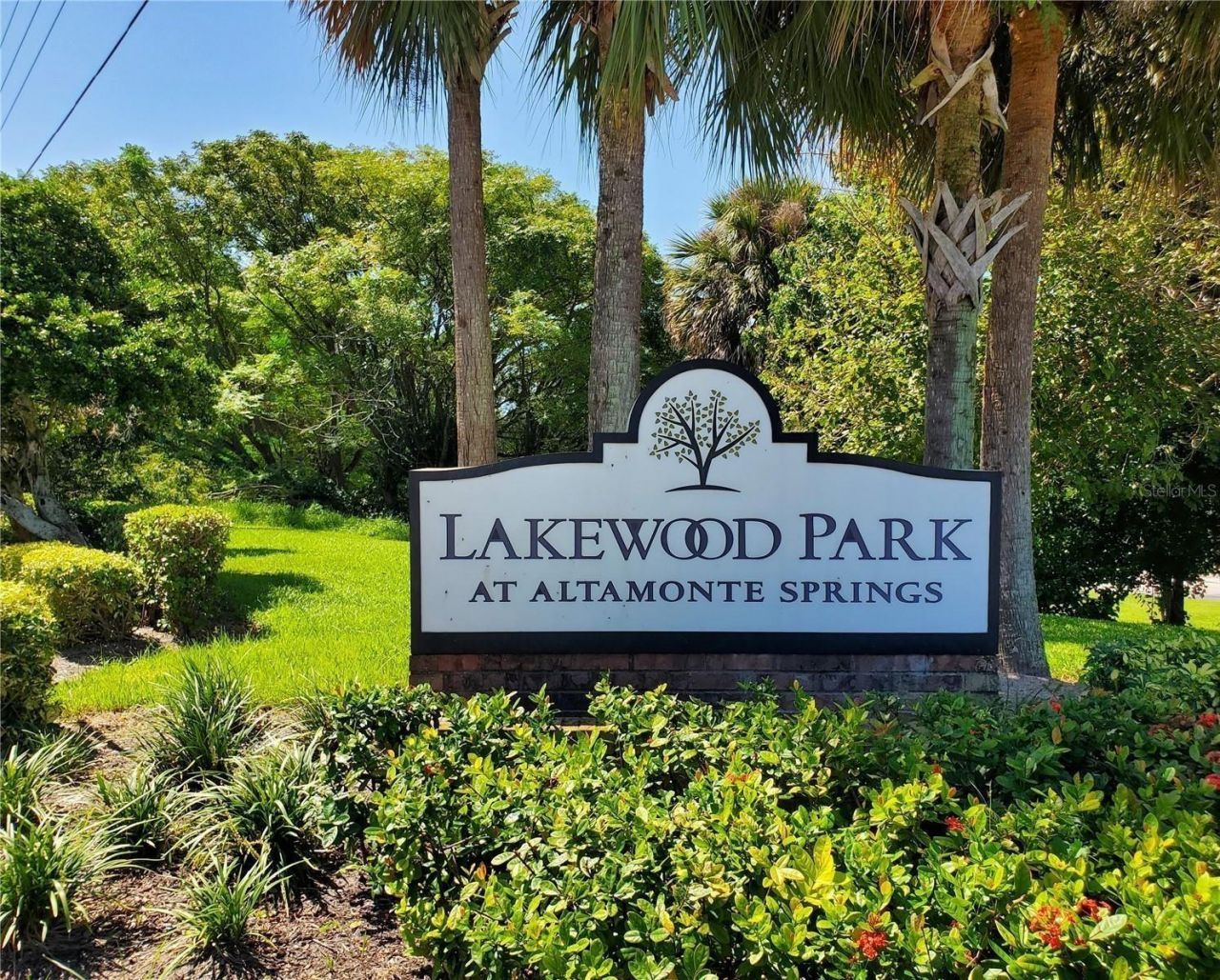420 Forestway Circle, Unit 307, Altamonte Springs, FL 32701 Photo
