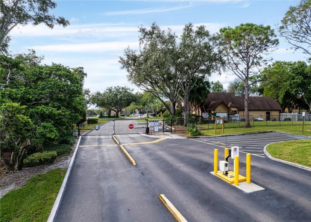 420 Forestway Circle, Unit 307, Altamonte Springs, FL 32701 Photo