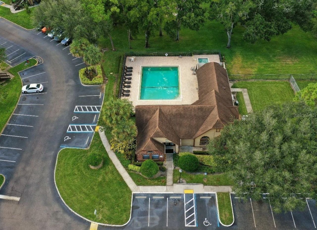 420 Forestway Circle, Unit 307, Altamonte Springs, FL 32701 Photo
