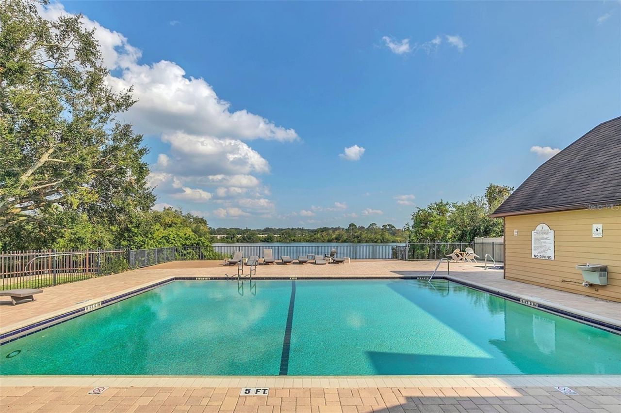 420 Forestway Circle, Unit 307, Altamonte Springs, FL 32701 Photo