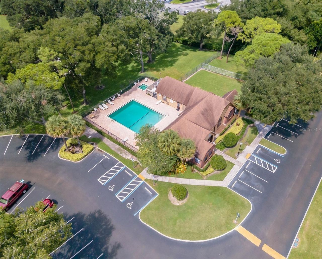 420 Forestway Circle, Unit 307, Altamonte Springs, FL 32701 Photo