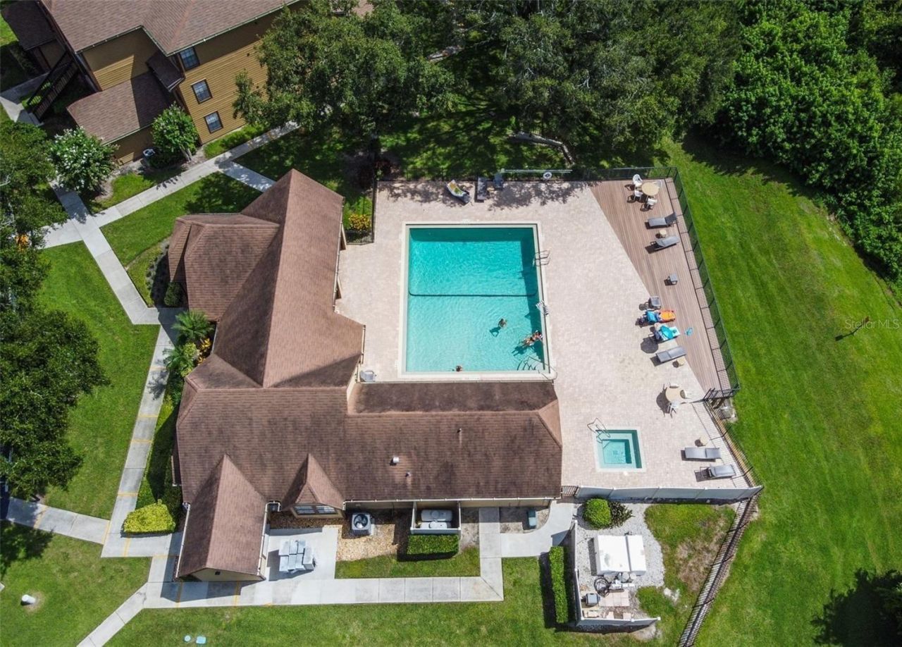 420 Forestway Circle, Unit 307, Altamonte Springs, FL 32701 Photo