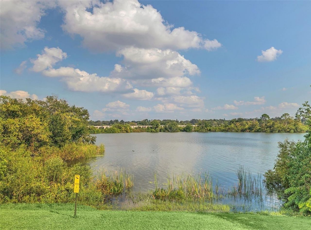 420 Forestway Circle, Unit 307, Altamonte Springs, FL 32701 Photo