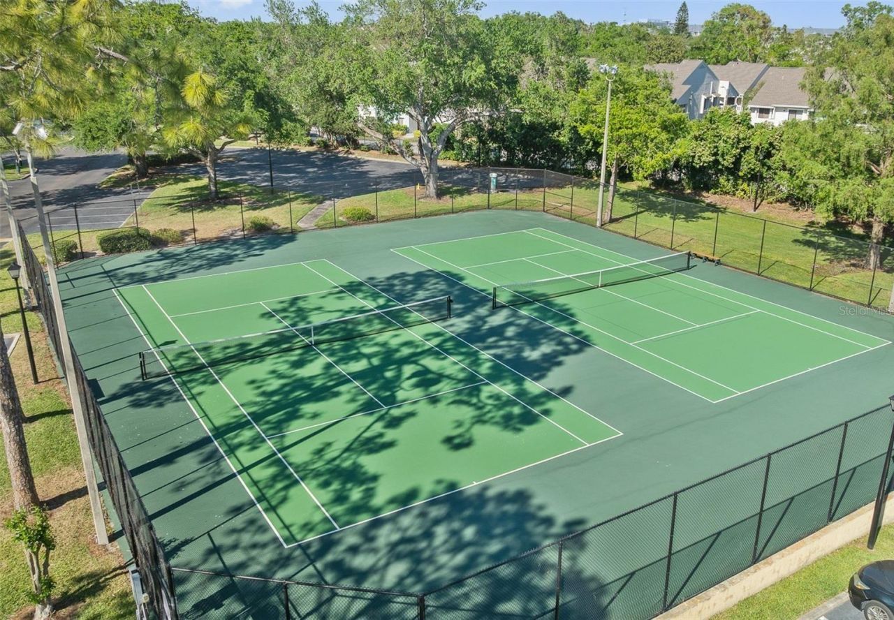 420 Forestway Circle, Unit 307, Altamonte Springs, FL 32701 Photo