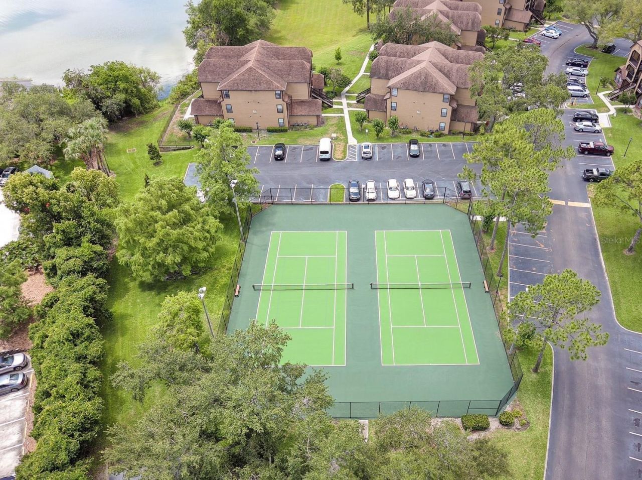 420 Forestway Circle, Unit 307, Altamonte Springs, FL 32701 Photo