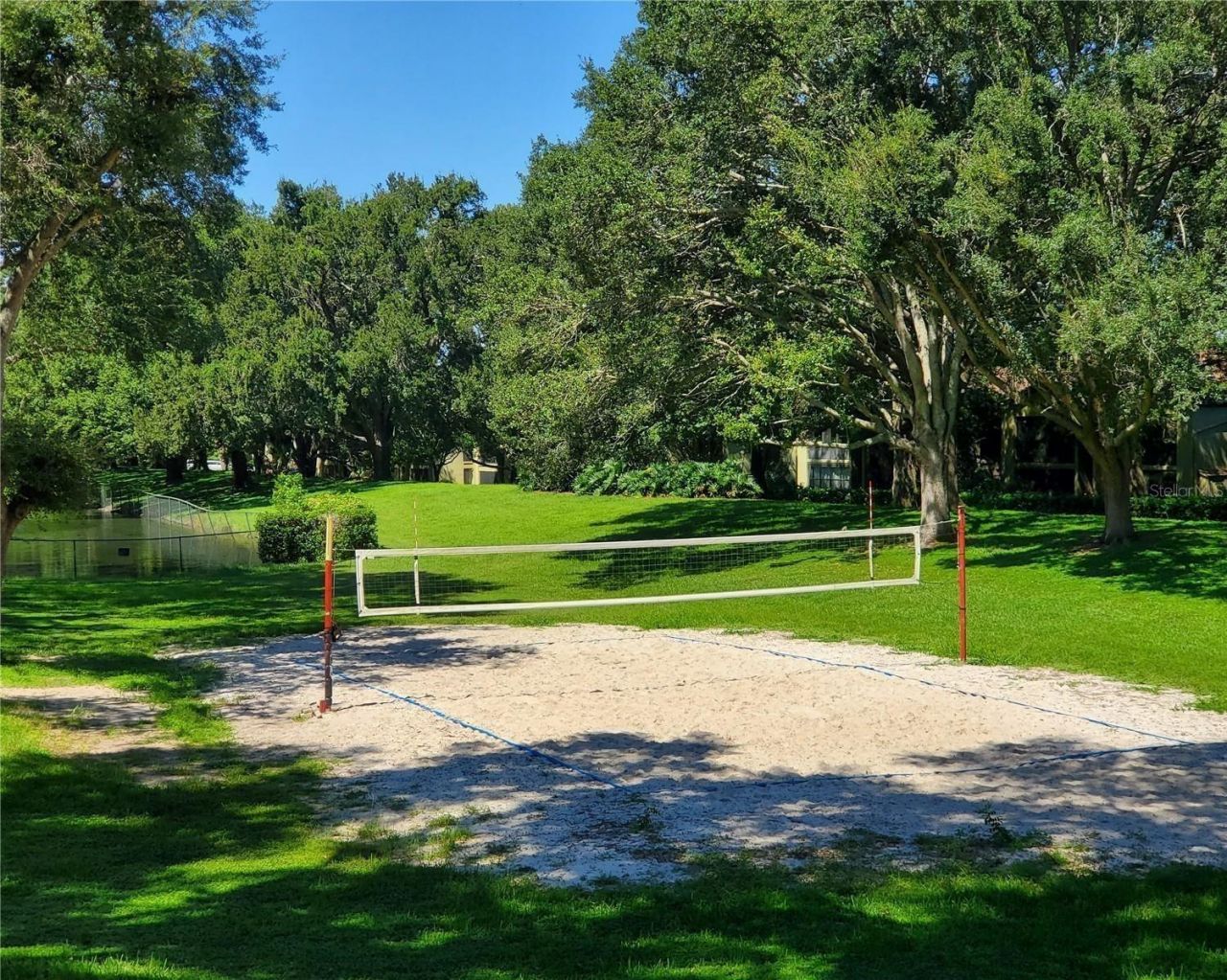 420 Forestway Circle, Unit 307, Altamonte Springs, FL 32701 Photo
