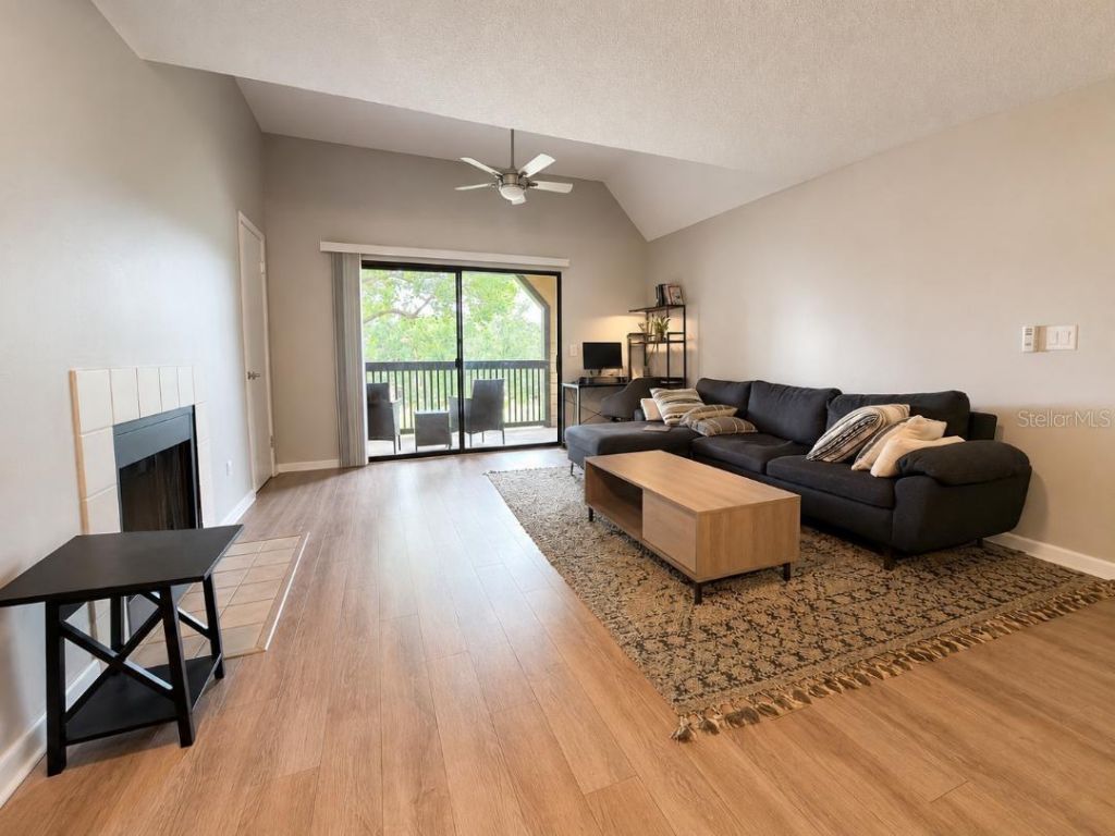 420 Forestway Circle, Unit 307, Altamonte Springs, FL 32701 Photo
