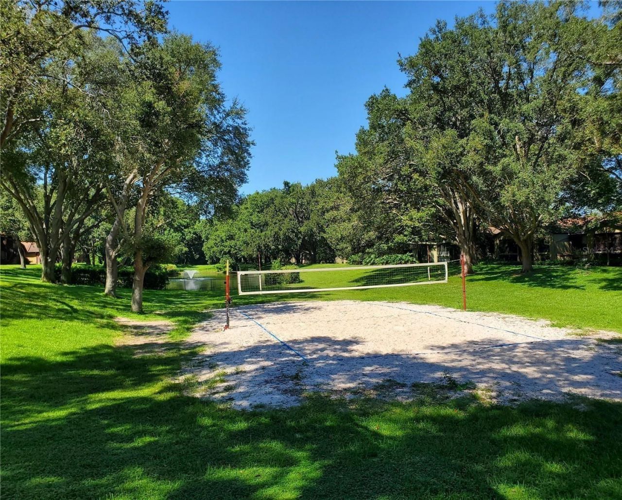 420 Forestway Circle, Unit 307, Altamonte Springs, FL 32701 Photo