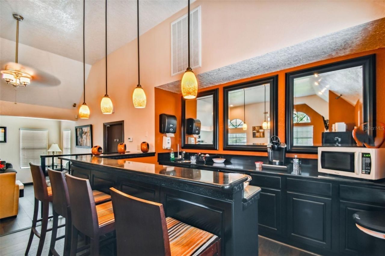 420 Forestway Circle, Unit 307, Altamonte Springs, FL 32701 Photo