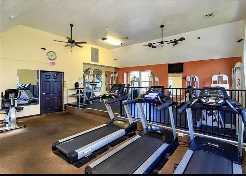 420 Forestway Circle, Unit 307, Altamonte Springs, FL 32701 Photo